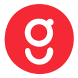 GoustoTech