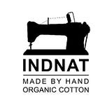 INDNAT
