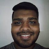 Aishcharya Mario Kahandawala