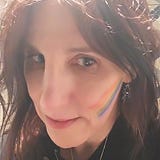 Anna-Jayne Metcalfe