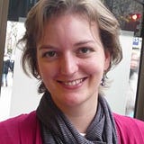 Helen Dawson