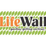 LifeWall