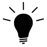 Flowcap