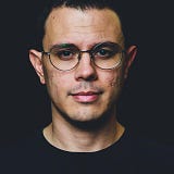 Walter Vargas