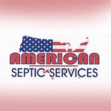 American septic
