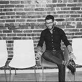 Stefano Faustini