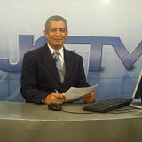 Cinesio Rocha