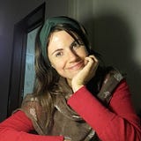 débora birck