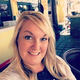 Jennifer Durrant