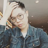 圖像化翻譯家