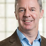 Martin Duursma