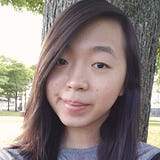 Jane Manchun Wong
