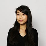 Simone Wong