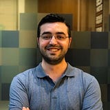 Yavuz Kömeçoğlu