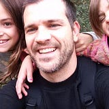 Joan Llenas Masó