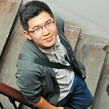 Lukas Tuong