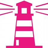 Telekom Innovation Laboratories (T-Labs)