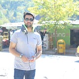 Muhammad Bilal