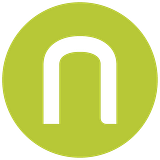 Norbella