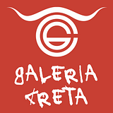 Galeria Creta