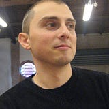 Stefano Marchetti