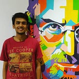 Yashasvi Jaiswal