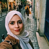 Layan Damanhouri