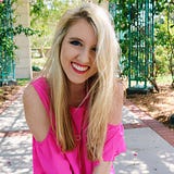 Alexis Brown