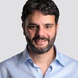 Davide Turi