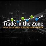 Jeff Farley - Trade in the Zone
