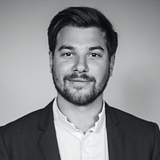 Ludovic Célérier