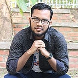 Rajib Mahmud