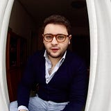 Vincenzo Esposito