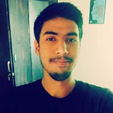 Chinmaya Kumar Guru