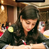 Sonia Motwani