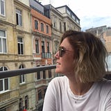 ebru akdemir