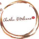 Charlie D’Orleans