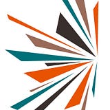 Haas Institute