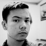 Brennan Kenneth Brown