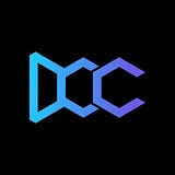 DCC Official