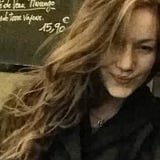Sharon K.