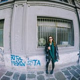 Bruna Dalmaso Junqueira