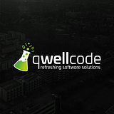 Qwellcode VR