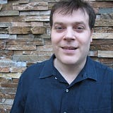 Charles Tanzer