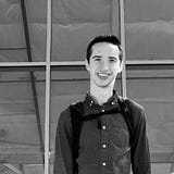 Caleb Meredith
