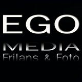 Dikran Ego