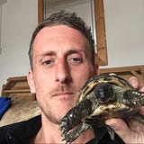 Marc Fielding