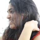 Priyanka