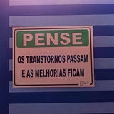 Leticia Feres