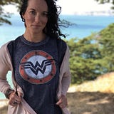 Catherine Wigginton